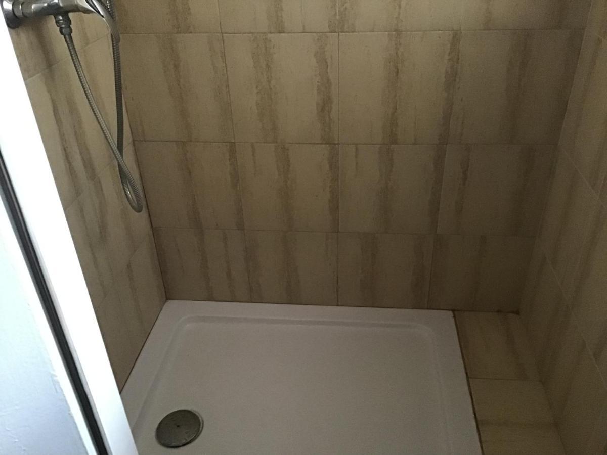 Casa Battisti - Suite Acquarello Lecce Luaran gambar