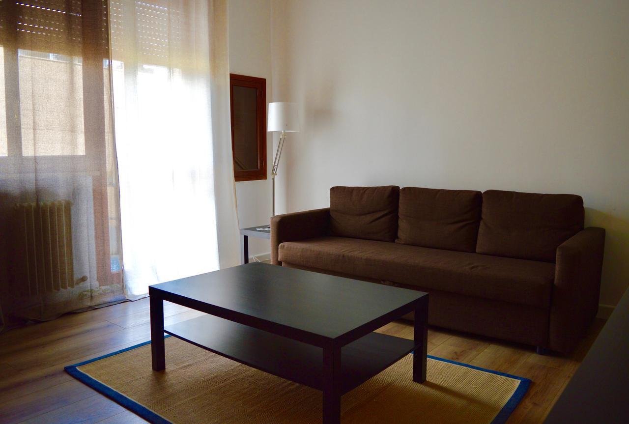Casa Battisti - Suite Acquarello Lecce Luaran gambar